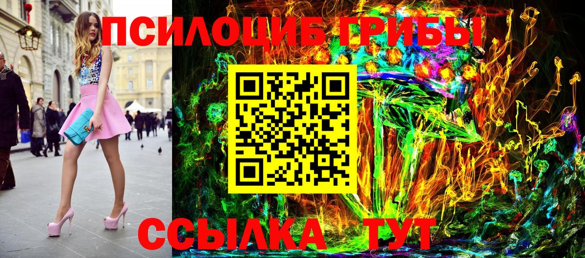Псилоцибиновые грибы Magic Shrooms Чебоксары